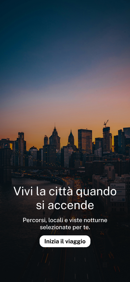 Sito web Martini Francesco